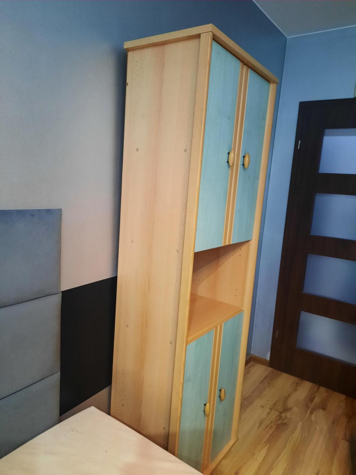 Mieszkanie Z Ogrodkiem I Grillem Swinoujscie Dış mekan fotoğraf