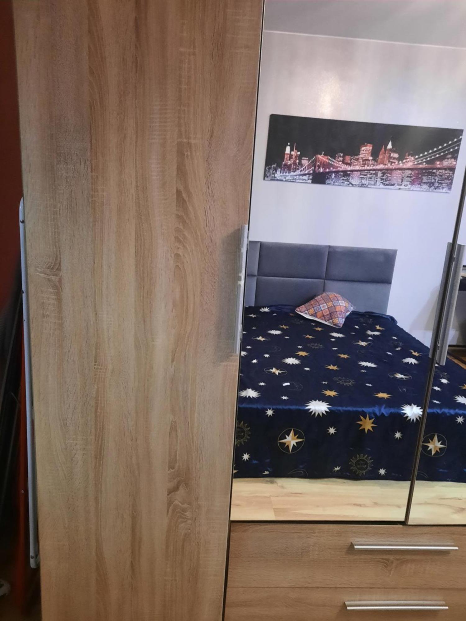 Mieszkanie Z Ogrodkiem I Grillem Swinoujscie Dış mekan fotoğraf